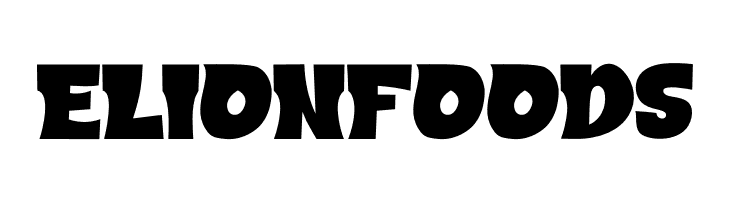 EXONER PERSONAL USE  Free Fonts Download