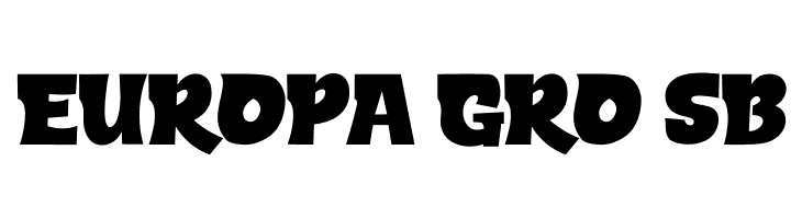 EXONER PERSONAL USE  Free Fonts Download