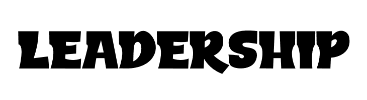 EXONER PERSONAL USE  Free Fonts Download