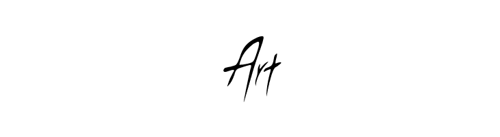 Bregudul  Free Fonts Download
