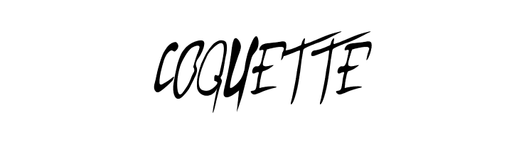 Bregudul  Free Fonts Download
