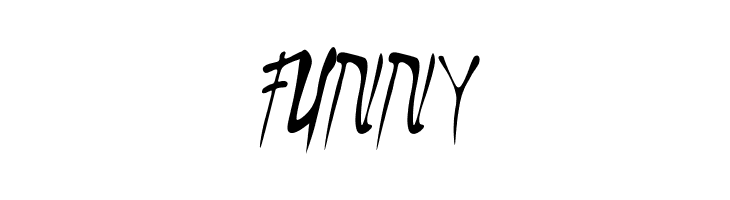 Bregudul  Free Fonts Download