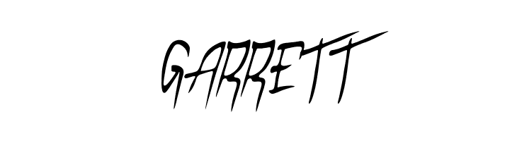 Bregudul  Free Fonts Download