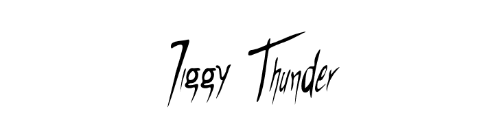 Bregudul  Free Fonts Download