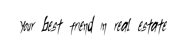 Bregudul  Free Fonts Download