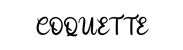 Gabust Personal Use  Free Fonts Download