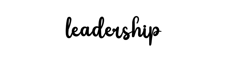 Gabust Personal Use  Free Fonts Download