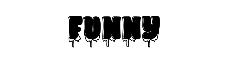 KEWAY Personal Use  Free Fonts Download