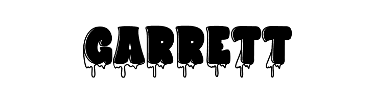 KEWAY Personal Use  Free Fonts Download