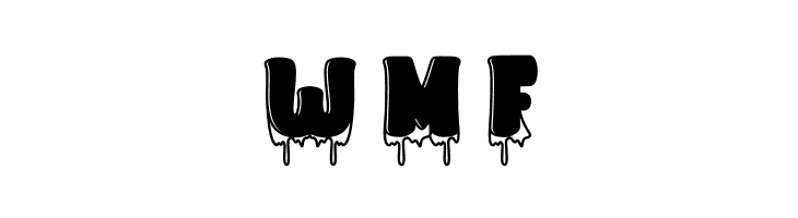 KEWAY Personal Use  Free Fonts Download
