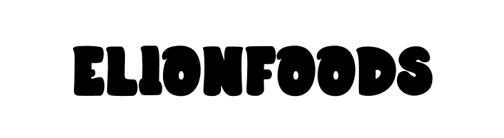 KEWAY Personal Use  Free Fonts Download