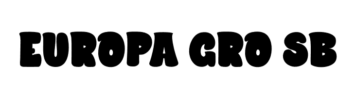 KEWAY Personal Use  Free Fonts Download