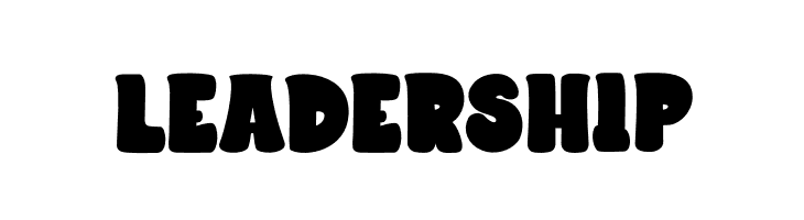 KEWAY Personal Use  Free Fonts Download