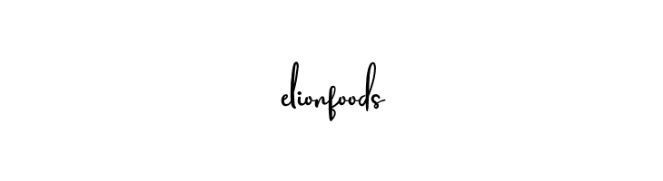 Sunflower Spring Personal Use  Free Fonts Download