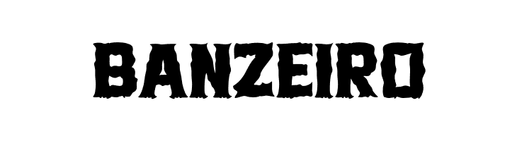 HAWENI-Regular  Free Fonts Download