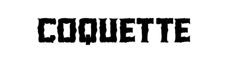HAWENI-Regular  Free Fonts Download