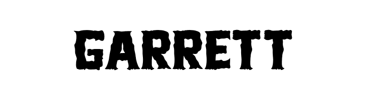 HAWENI-Regular  Free Fonts Download