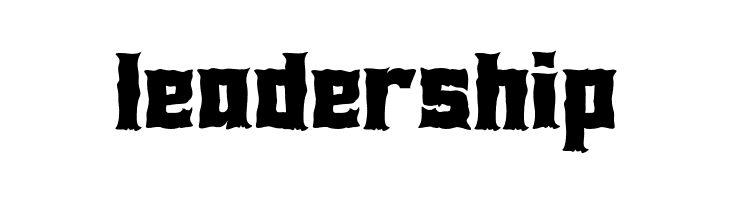 HAWENI-Regular  Free Fonts Download