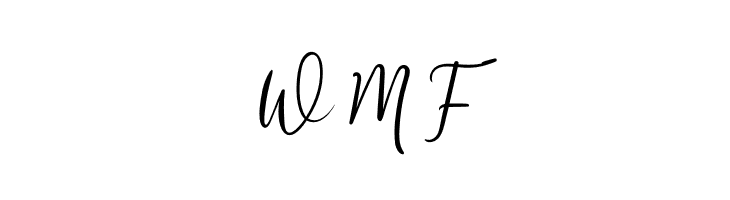 Sethasso Personal  Free Fonts Download