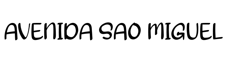 SLARAS  Free Fonts Download