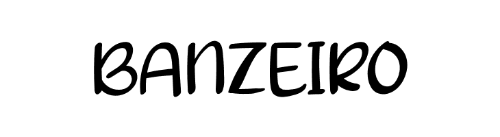 SLARAS  Free Fonts Download