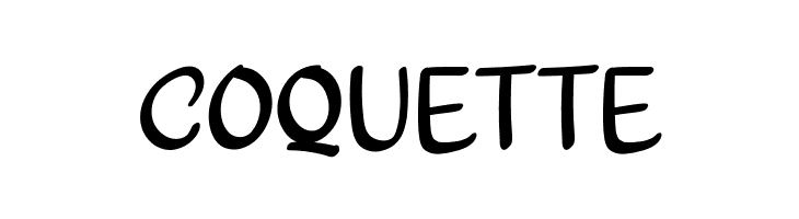 SLARAS  Free Fonts Download