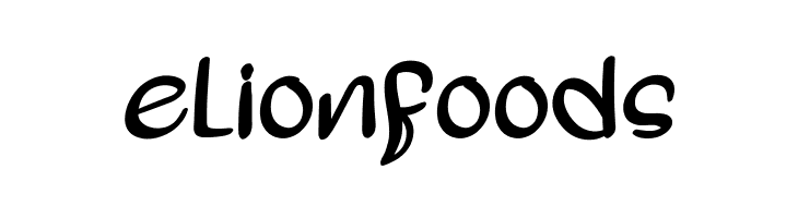 SLARAS  Free Fonts Download