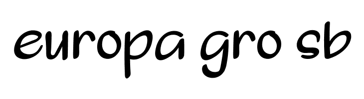 SLARAS  Free Fonts Download