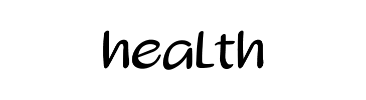 SLARAS  Free Fonts Download