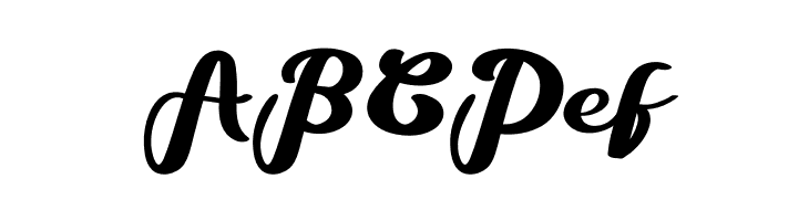 Biund  Free Fonts Download