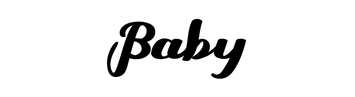 Biund  Free Fonts Download