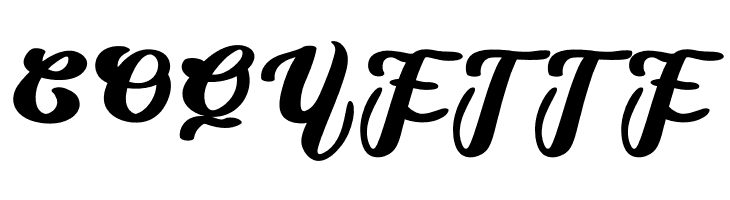 Biund  Free Fonts Download