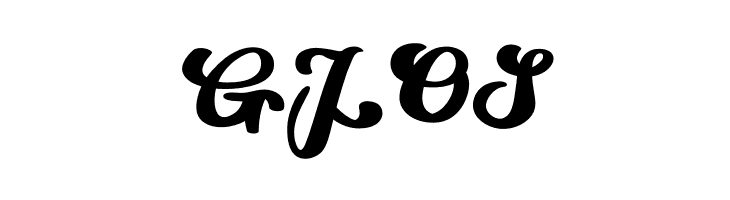 Biund  Free Fonts Download