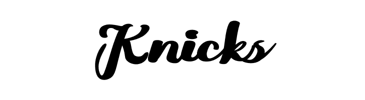 Biund  Free Fonts Download