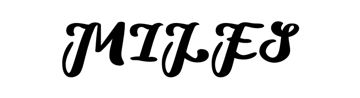 Biund  Free Fonts Download