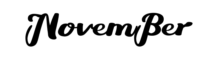 Biund  Free Fonts Download