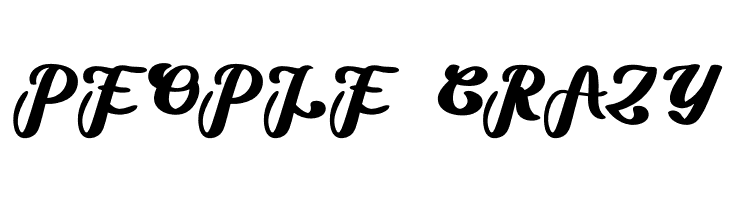 Biund  Free Fonts Download