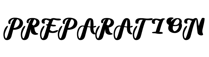 Biund  Free Fonts Download