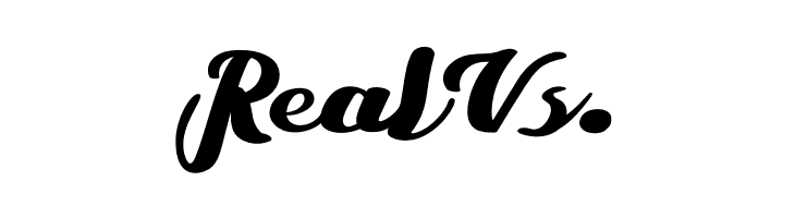 Biund  Free Fonts Download