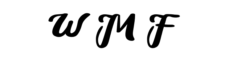 Biund  Free Fonts Download