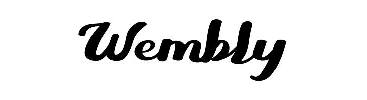 Biund  Free Fonts Download