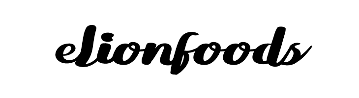 Biund  Free Fonts Download