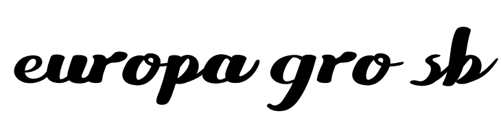 Biund  Free Fonts Download