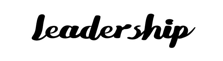 Biund  Free Fonts Download