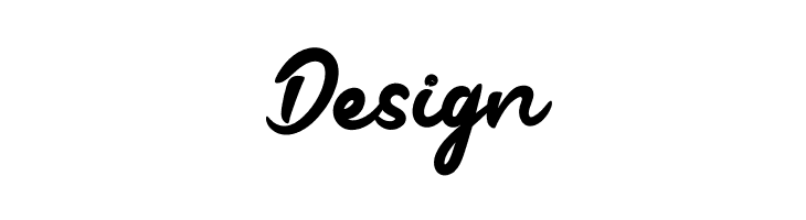 Degtan Personal Use  Free Fonts Download