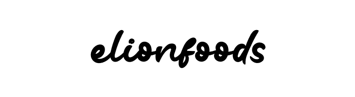Degtan Personal Use  Free Fonts Download