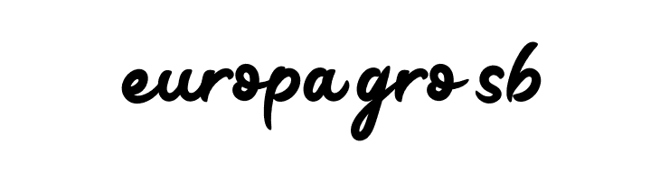 Degtan Personal Use  Free Fonts Download