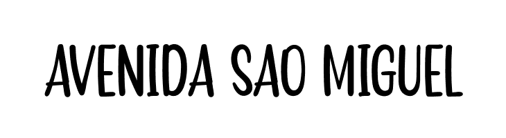 BEWITCHEDPERSONAL  Free Fonts Download