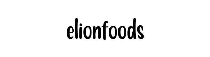 BEWITCHEDPERSONAL  Free Fonts Download