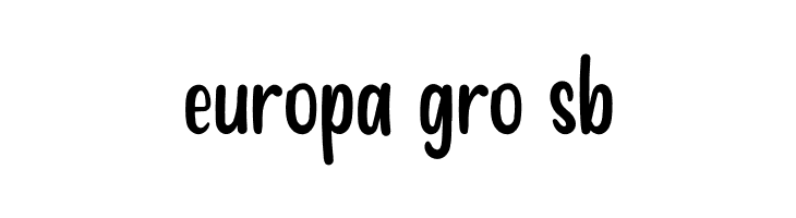 BEWITCHEDPERSONAL  Free Fonts Download